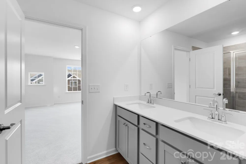 634 Sparano Loop #158 York, SC 29745