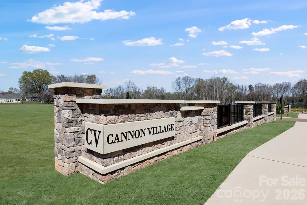 634 Sparano Loop #158 York, SC 29745