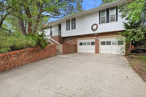 2718 Northridge Drive