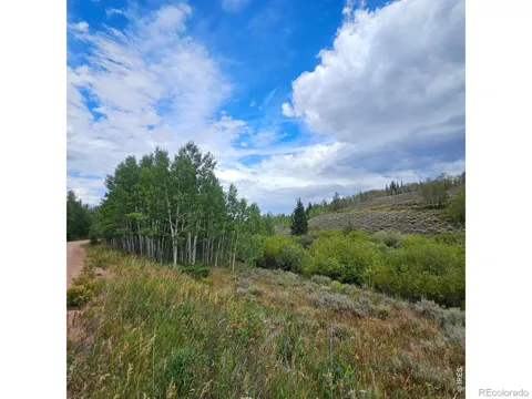75 County Road 1932