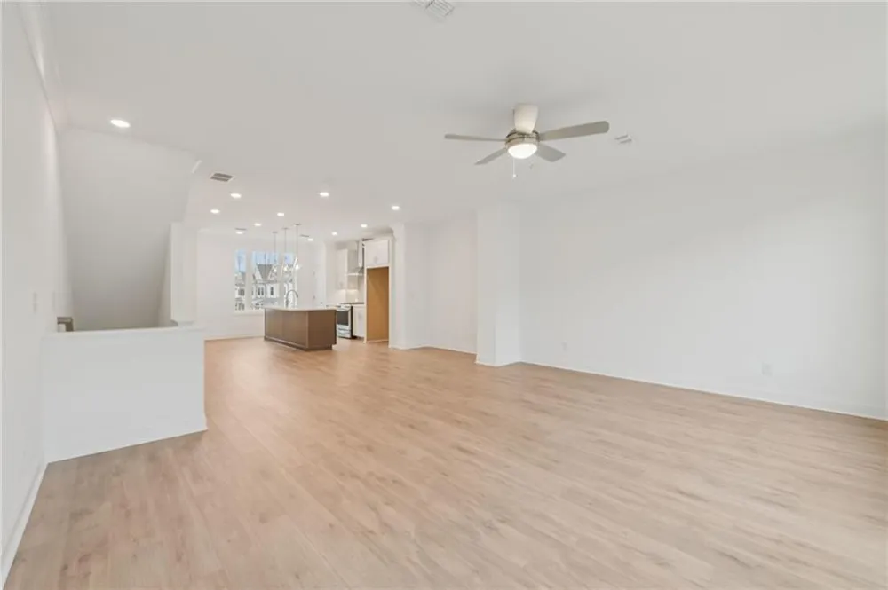 5434 Howington Court #189 Buford, GA 30518