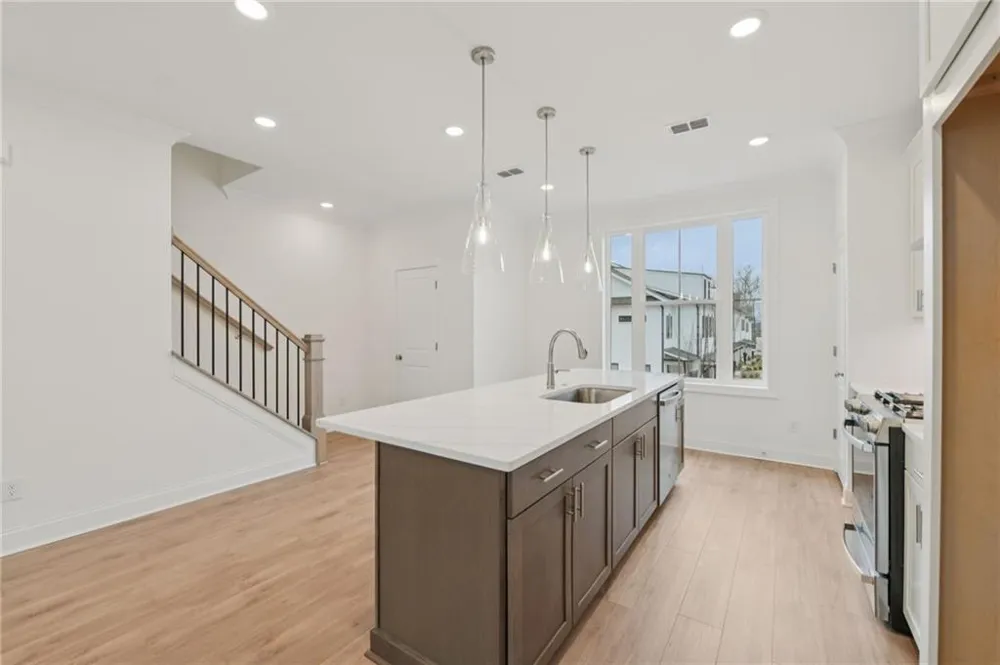 5434 Howington Court #189 Buford, GA 30518