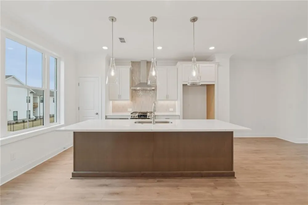 5434 Howington Court #189 Buford, GA 30518