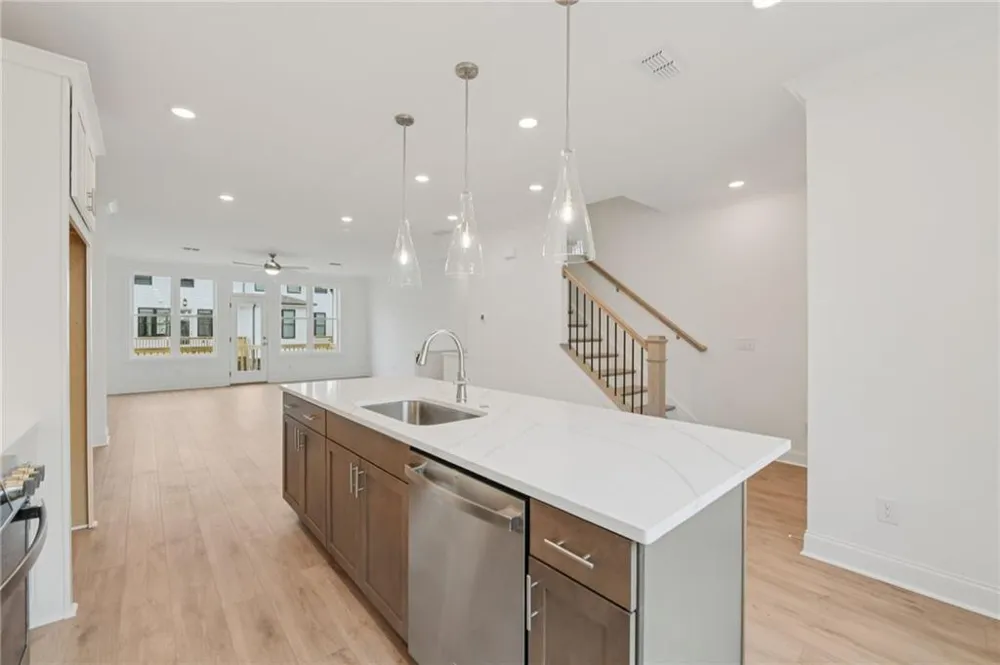 5434 Howington Court #189 Buford, GA 30518