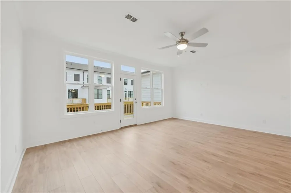 5434 Howington Court #189 Buford, GA 30518