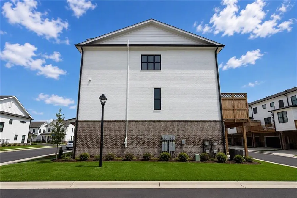 5434 Howington Court #189 Buford, GA 30518