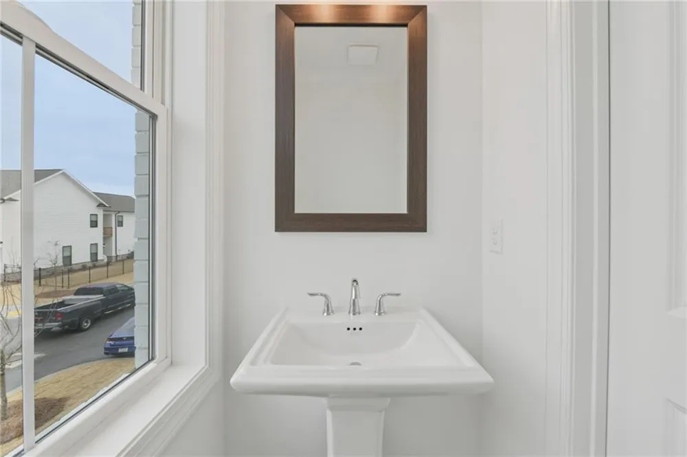 5434 Howington Court #189 Buford, GA 30518