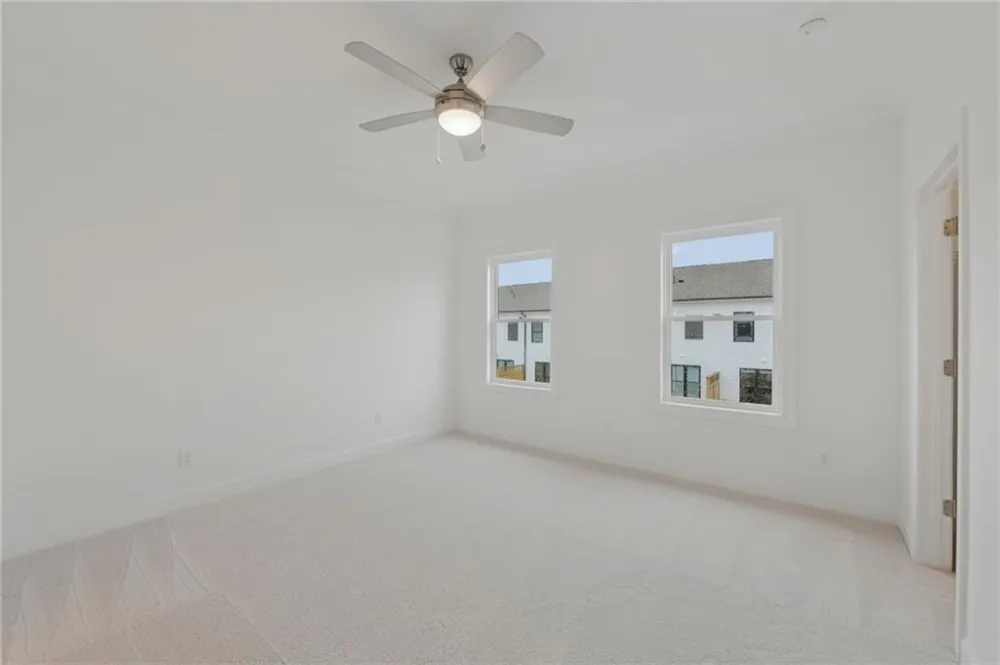 5434 Howington Court #189 Buford, GA 30518