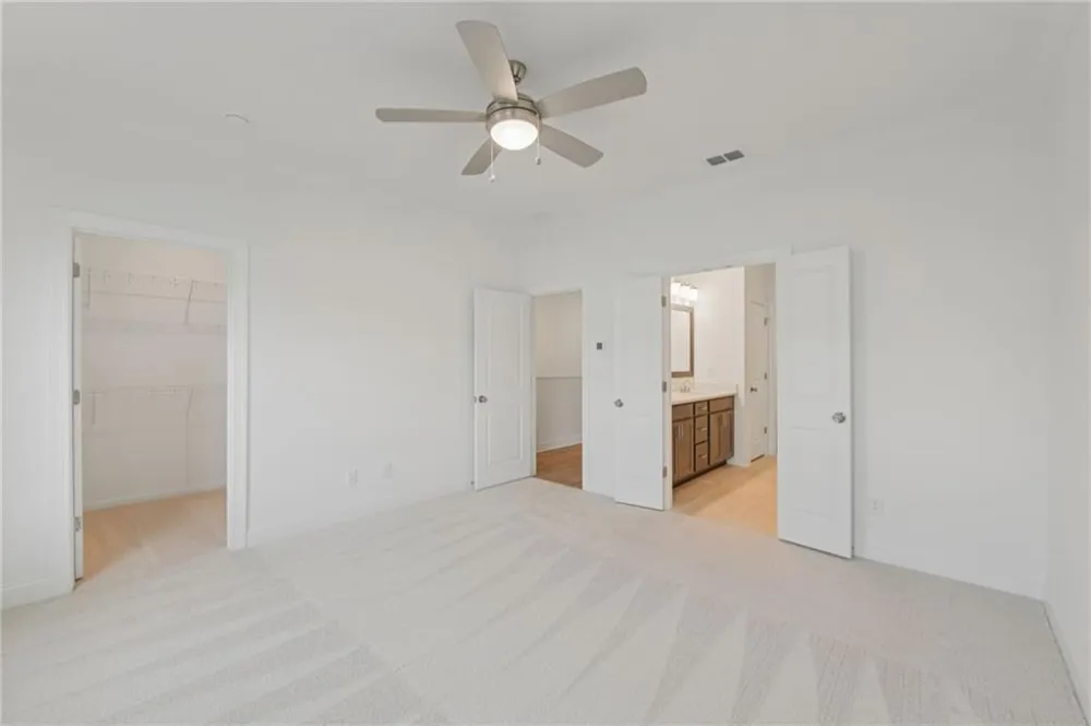 5434 Howington Court #189 Buford, GA 30518