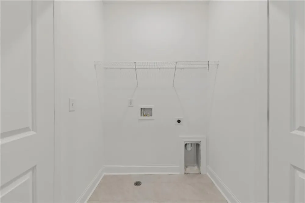 5434 Howington Court #189 Buford, GA 30518