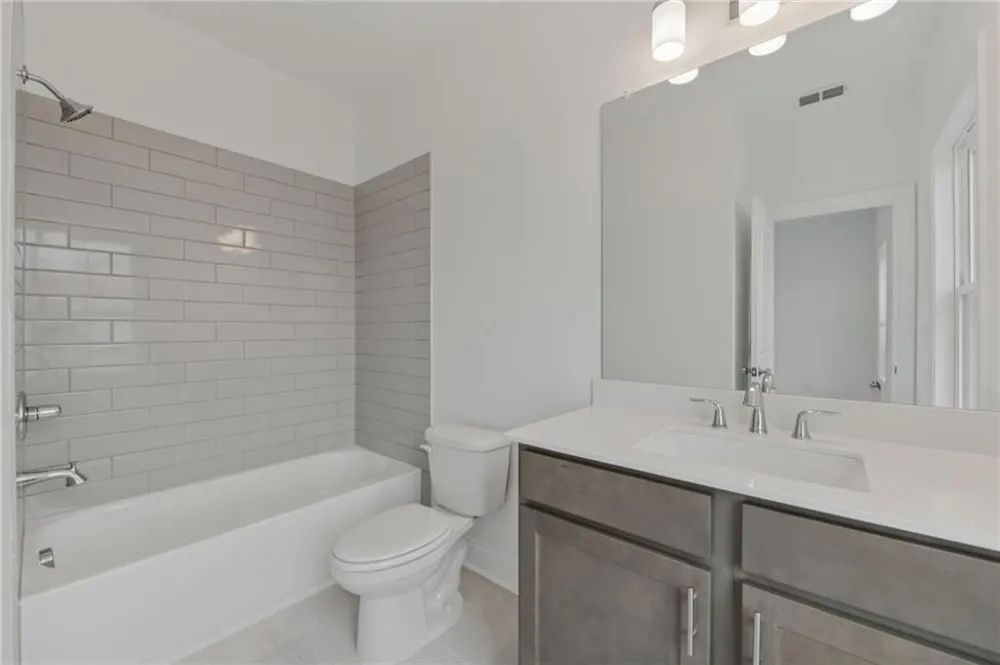 5434 Howington Court #189 Buford, GA 30518
