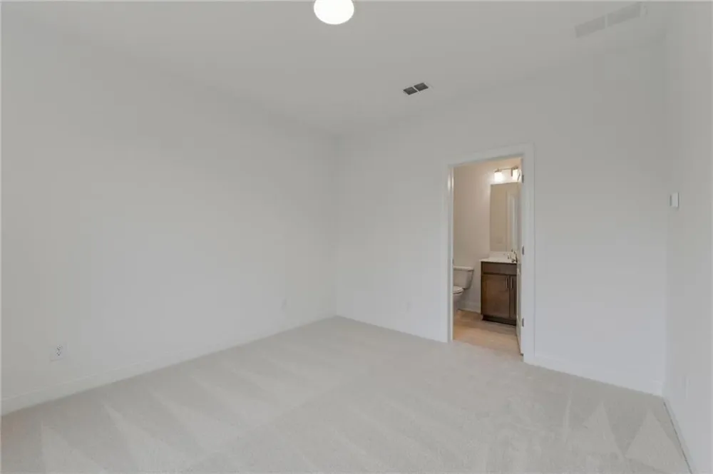 5434 Howington Court #189 Buford, GA 30518