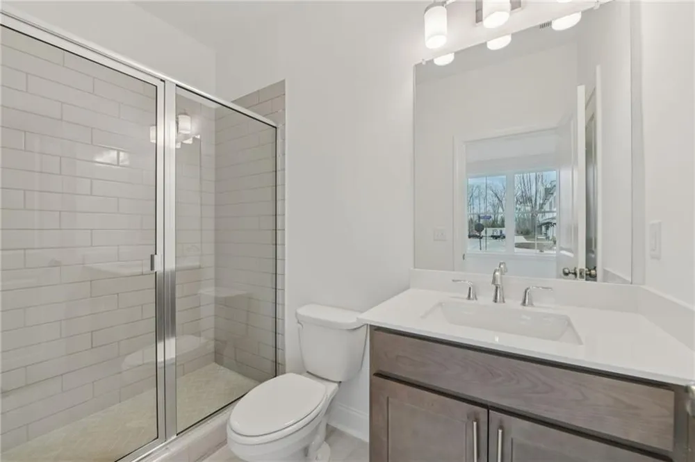 5434 Howington Court #189 Buford, GA 30518