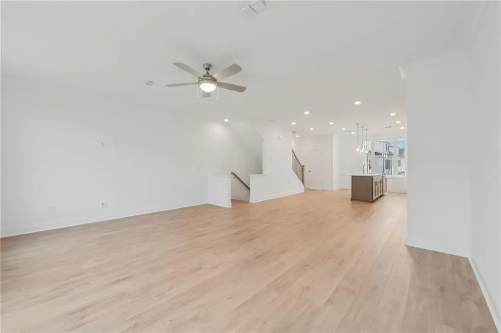 5434 Howington Court #189 Buford, GA 30518