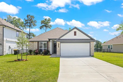 383 Shoreview Drive