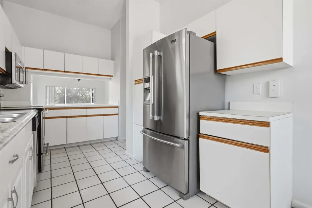 9516 NW 8TH CIRCLE Plantation, FL 33324