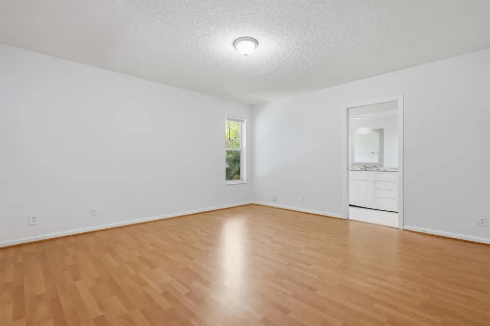 9516 NW 8TH CIRCLE Plantation, FL 33324