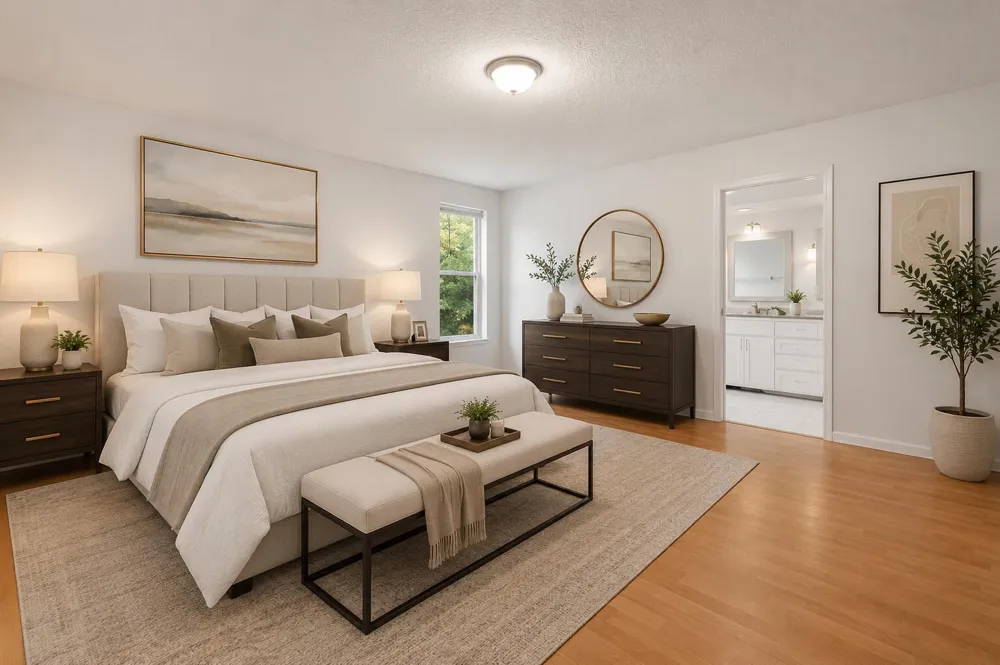 9516 NW 8TH CIRCLE Plantation, FL 33324