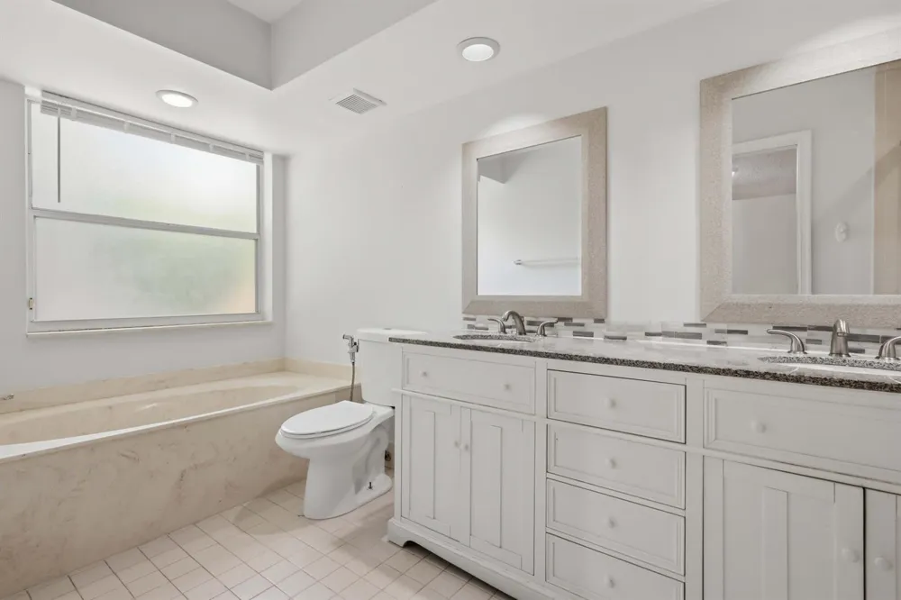 9516 NW 8TH CIRCLE Plantation, FL 33324