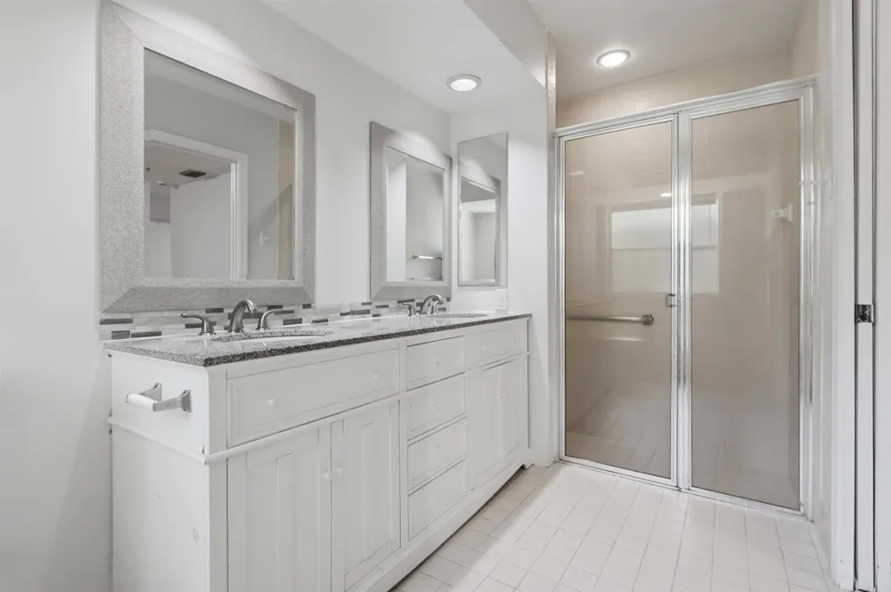 9516 NW 8TH CIRCLE Plantation, FL 33324