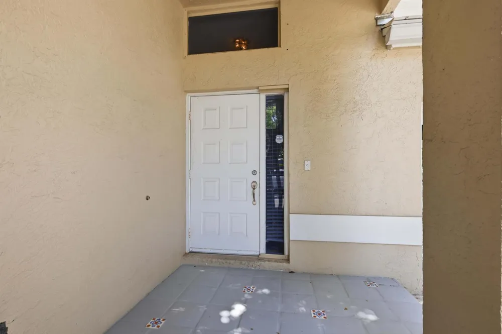 9516 NW 8TH CIRCLE Plantation, FL 33324