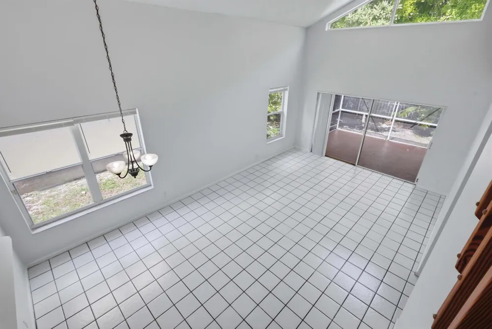 9516 NW 8TH CIRCLE Plantation, FL 33324