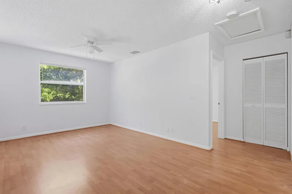 9516 NW 8TH CIRCLE Plantation, FL 33324