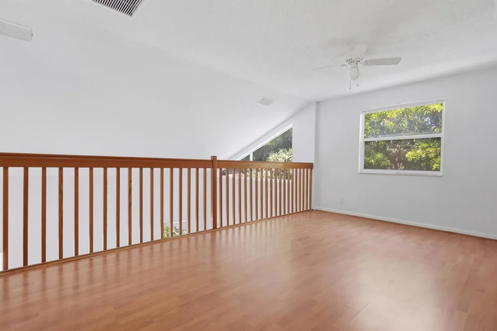 9516 NW 8TH CIRCLE Plantation, FL 33324