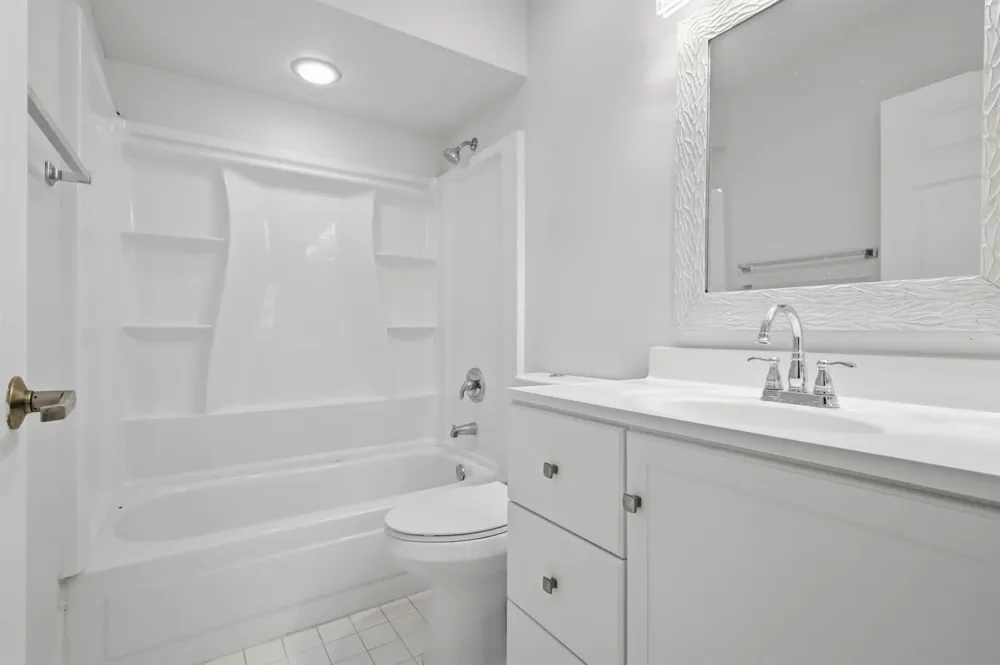 9516 NW 8TH CIRCLE Plantation, FL 33324