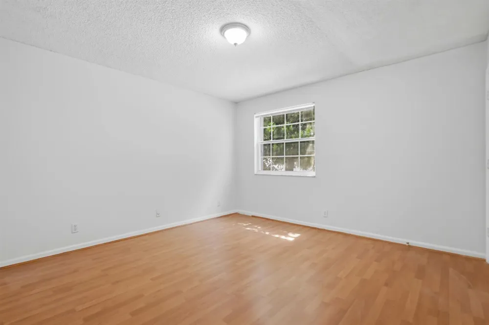 9516 NW 8TH CIRCLE Plantation, FL 33324