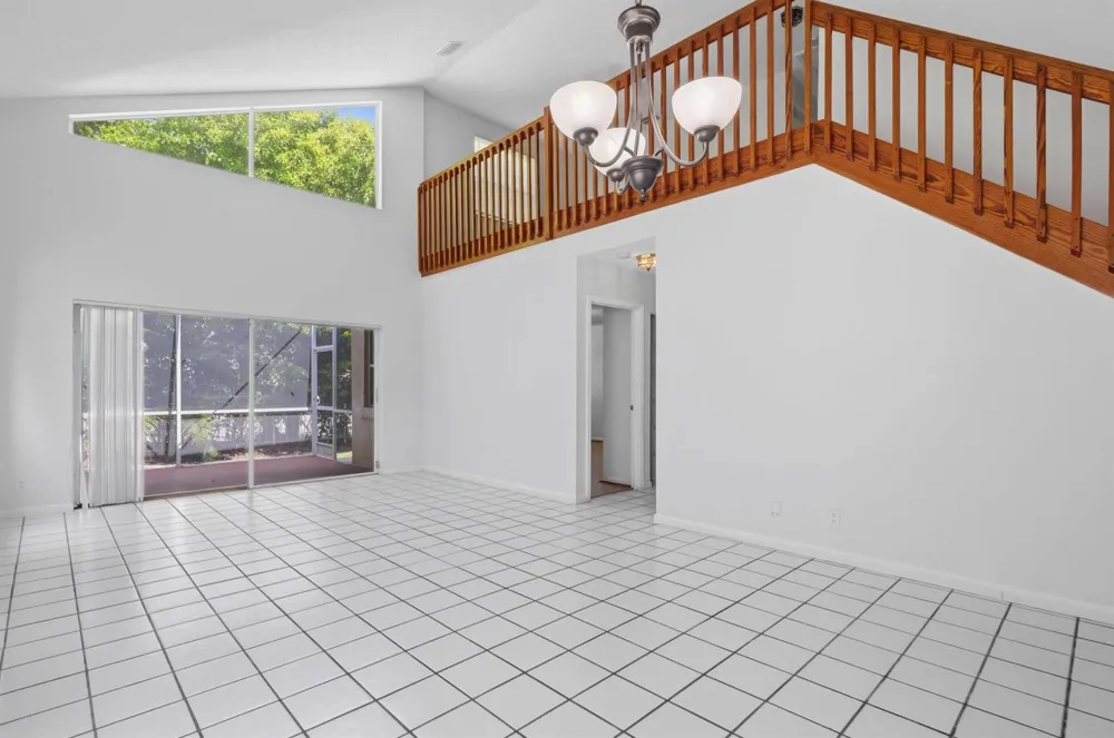 9516 NW 8TH CIRCLE Plantation, FL 33324