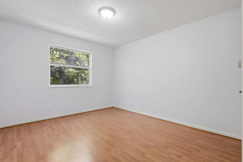 9516 NW 8TH CIRCLE Plantation, FL 33324