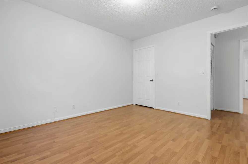9516 NW 8TH CIRCLE Plantation, FL 33324