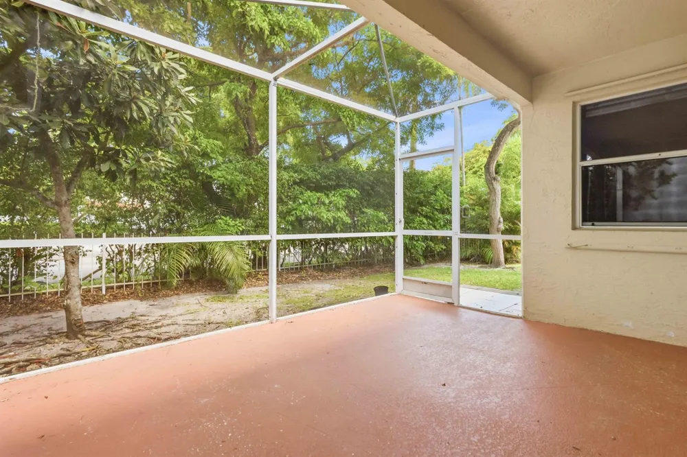 9516 NW 8TH CIRCLE Plantation, FL 33324