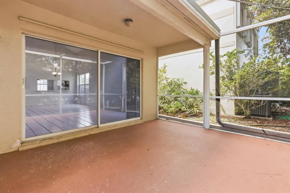9516 NW 8TH CIRCLE Plantation, FL 33324
