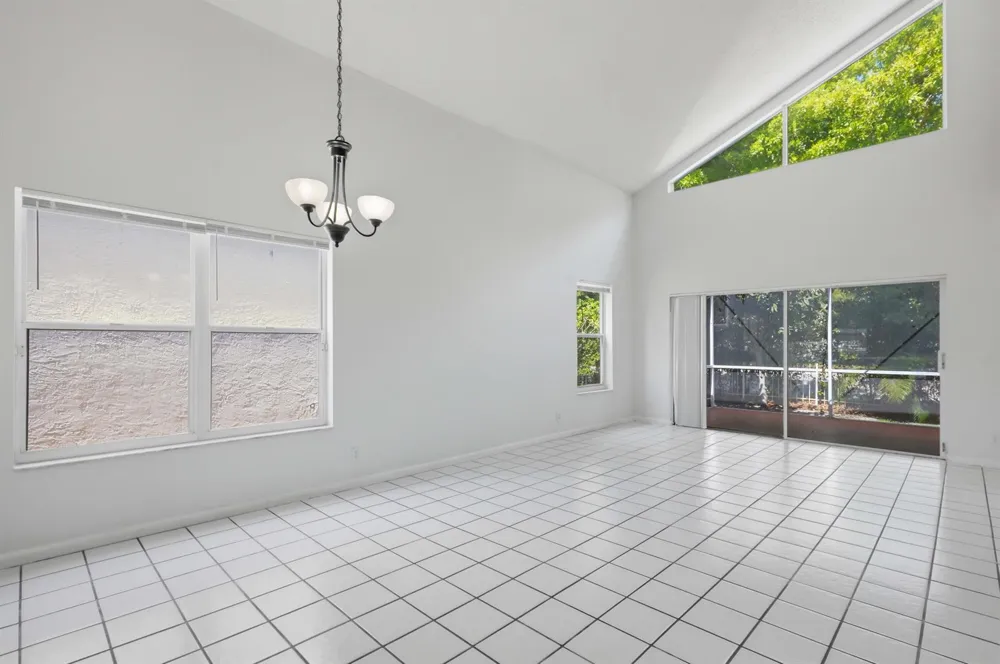 9516 NW 8TH CIRCLE Plantation, FL 33324