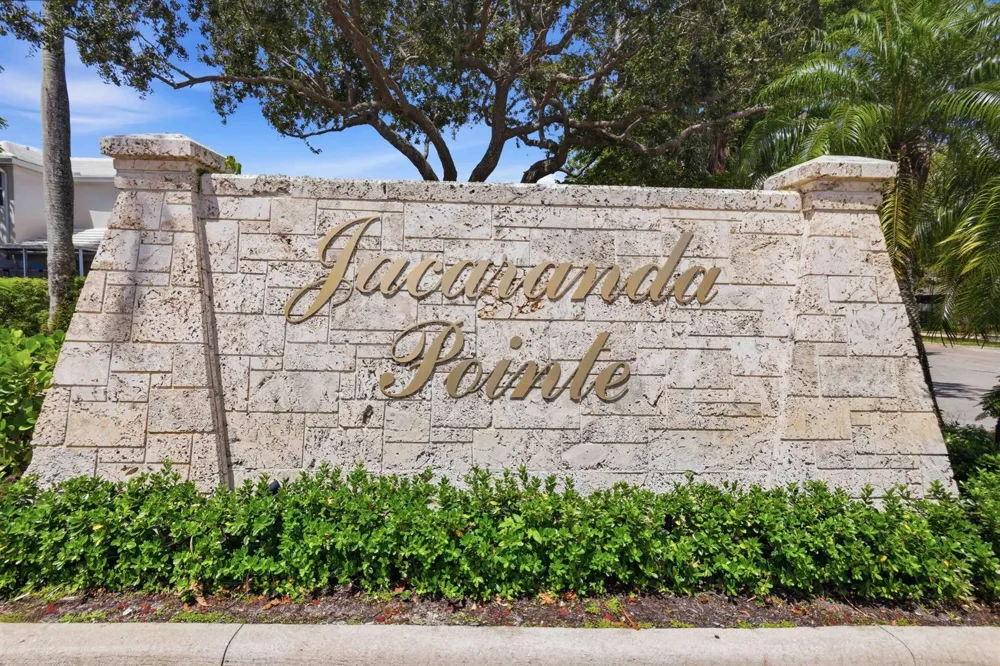 9516 NW 8TH CIRCLE Plantation, FL 33324