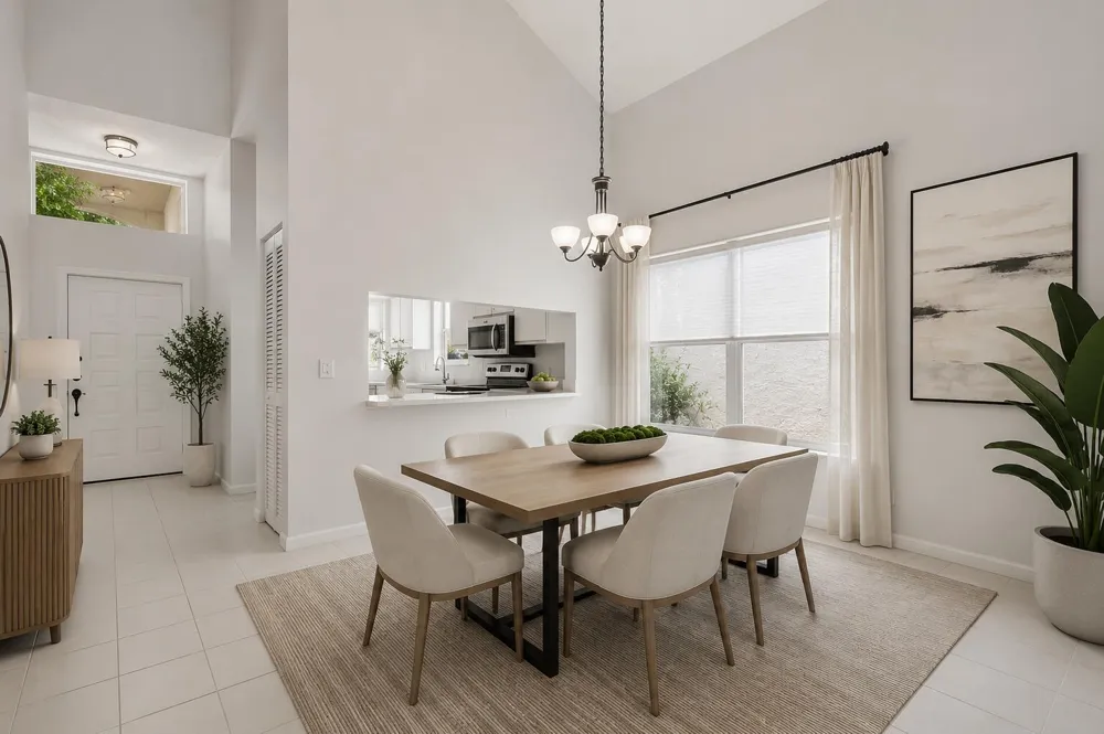 9516 NW 8TH CIRCLE Plantation, FL 33324