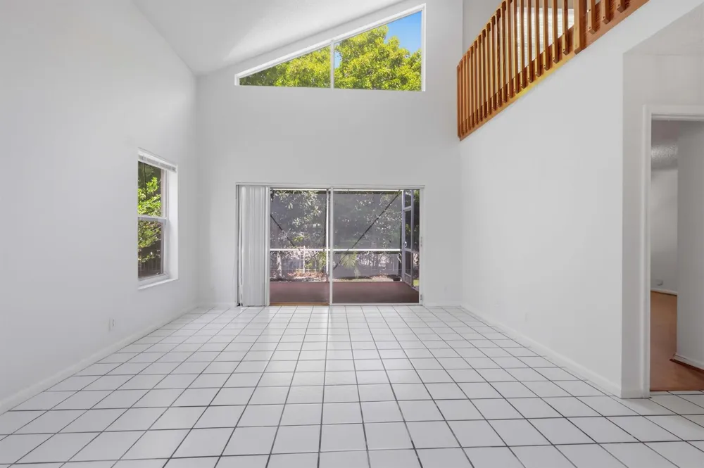 9516 NW 8TH CIRCLE Plantation, FL 33324