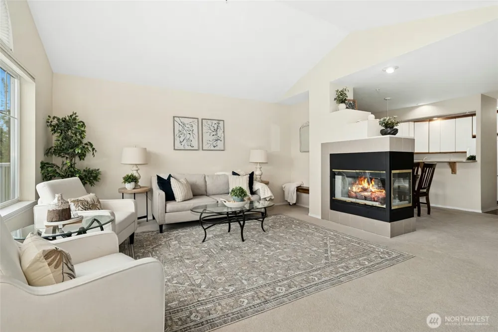 7111 134th Court SE #D3 Newcastle, WA 98059