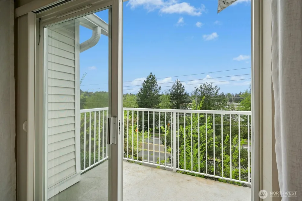 7111 134th Court SE #D3 Newcastle, WA 98059