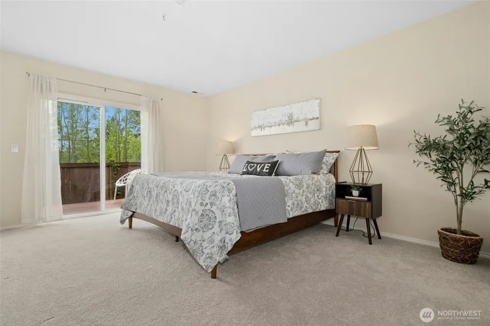 7111 134th Court SE #D3 Newcastle, WA 98059