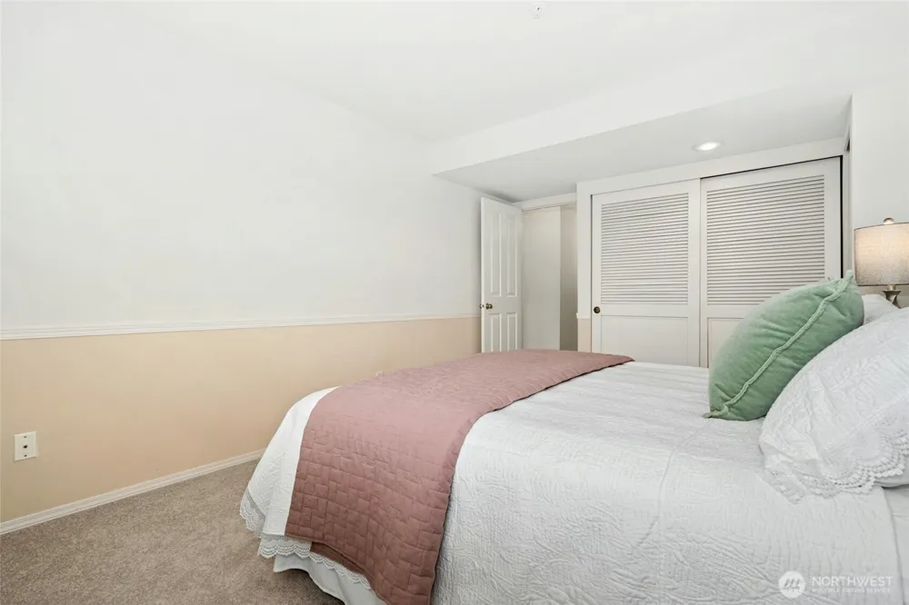 7111 134th Court SE #D3 Newcastle, WA 98059