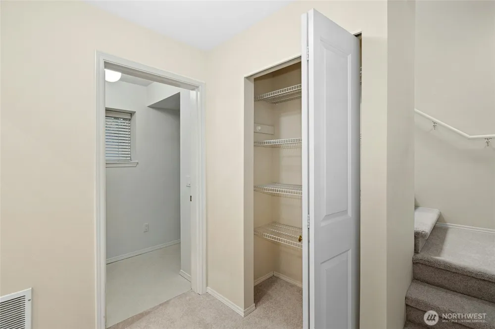 7111 134th Court SE #D3 Newcastle, WA 98059
