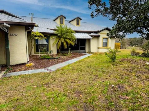 22711 STATE ROAD 44