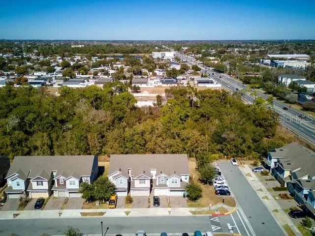 6989 TUSSILAGO WAY Orlando, FL 32822