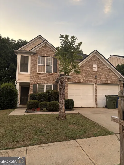 3289 Wellington WALK SW