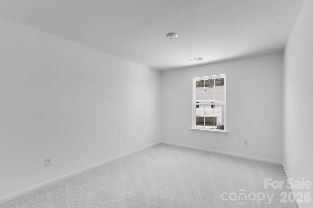 638 Sparano Loop #159 York, SC 29745