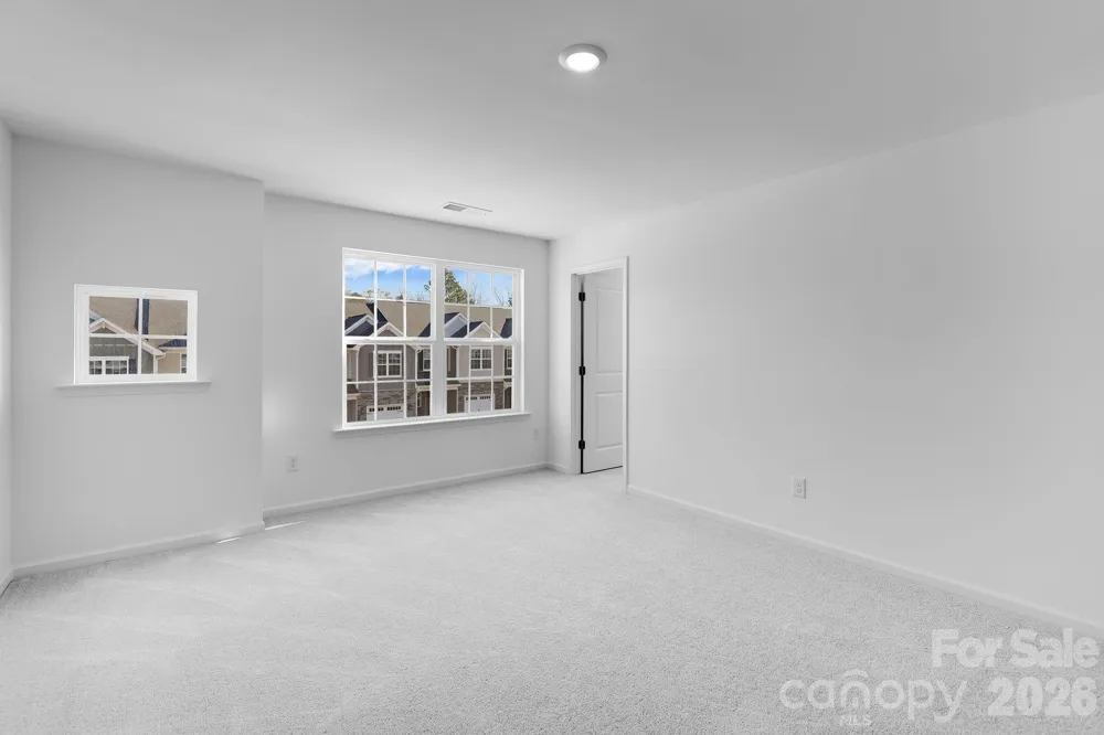 638 Sparano Loop #159 York, SC 29745