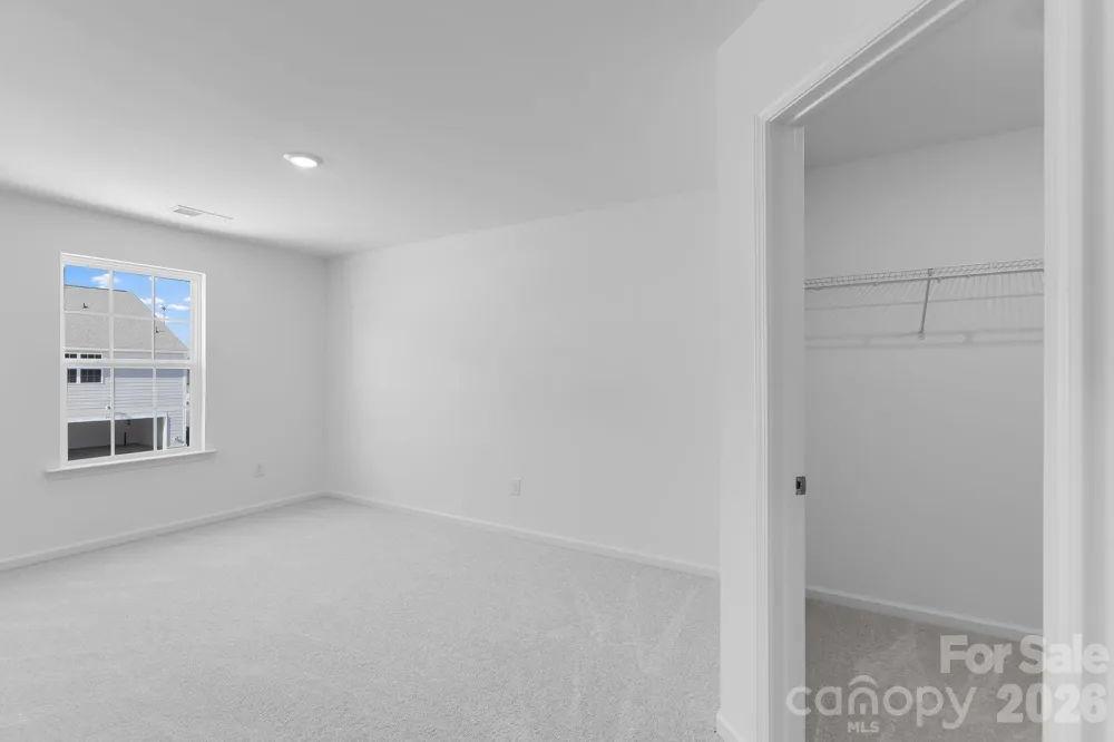638 Sparano Loop #159 York, SC 29745